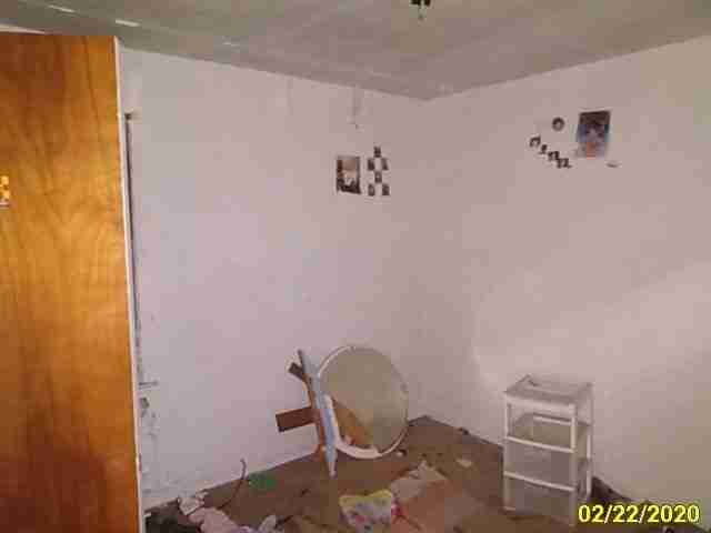 Interior_Property_Inspection__9 (2).jpg